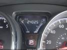 Nissan Versa 1.6 Sv Image 7
