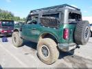 Ford Bronco Badlands Image 3