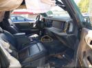Ford Bronco Badlands Image 9