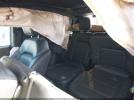 Ford Bronco Badlands Image 7