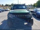 Ford Bronco Badlands Image 10