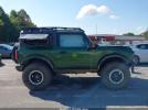 Ford Bronco Badlands Image 14