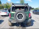 Ford Bronco Badlands Image 15