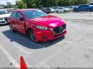 Mazda Mazda3 Touring Image 1
