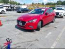 Mazda Mazda3 Touring Image 5