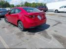 Mazda Mazda3 Touring Image 6
