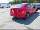 Mazda Mazda3 Touring Image 4