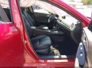 Mazda Mazda3 Touring Image 2