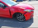 Mazda Mazda3 Touring Image 8