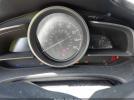 Mazda Mazda3 Touring Image 11