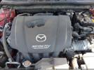 Mazda Mazda3 Touring Image 12