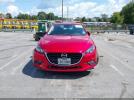 Mazda Mazda3 Touring Image 10