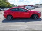Mazda Mazda3 Touring Image 15