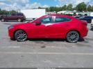 Mazda Mazda3 Touring Image 16