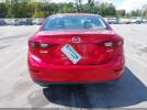 Mazda Mazda3 Touring Image 14