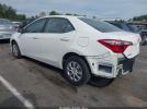Toyota Corolla L Image 10