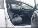Toyota Corolla L Image 11