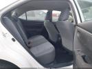 Toyota Corolla L Image 13