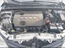 Toyota Corolla L Image 8