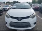 Toyota Corolla L Image 16