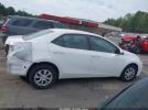 Toyota Corolla L Image 7