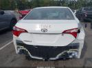Toyota Corolla L Image 5