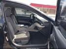 Toyota Camry Le Image 7