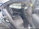 Toyota Camry Le Image 8
