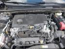 Toyota Camry Le Image 17