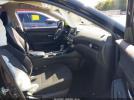 Nissan Sentra Sv Xtronic Cvt Image 5