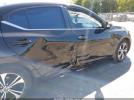 Nissan Sentra Sv Xtronic Cvt Image 3