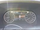 Nissan Sentra Sv Xtronic Cvt Image 13