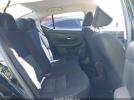 Nissan Sentra Sv Xtronic Cvt Image 14