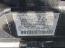 Nissan Sentra Sv Xtronic Cvt Image 16