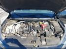 Nissan Sentra Sv Xtronic Cvt Image 6