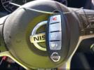 Nissan Sentra Sv Xtronic Cvt Image 7