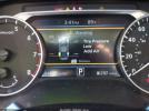 Nissan Sentra Sv Xtronic Cvt Image 9