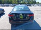 Nissan Sentra Sv Xtronic Cvt Image 12