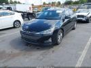 Hyundai ELANTRA Sel Image 4
