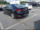 Hyundai ELANTRA Sel Image 15