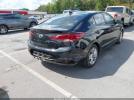 Hyundai ELANTRA Sel Image 14