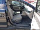 Hyundai ELANTRA Sel Image 17