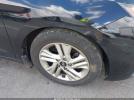 Hyundai ELANTRA Sel Image 16