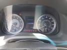Hyundai ELANTRA Sel Image 18