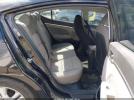 Hyundai ELANTRA Sel Image 19