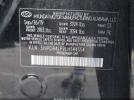 Hyundai ELANTRA Sel Image 13