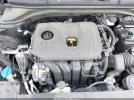 Hyundai ELANTRA Sel Image 11