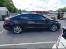 Hyundai ELANTRA Sel Image 2