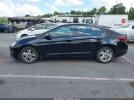 Hyundai ELANTRA Sel Image 12