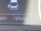 Hyundai ELANTRA Sel Image 5